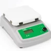 Flinn Scientific Hot Plates