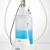 SafeVac Vacuum Aspirator, DLAB