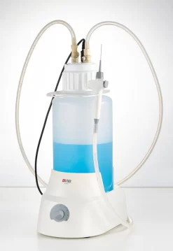 SafeVac Vacuum Aspirator, DLAB