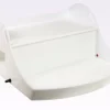 Carboy Spill Tray