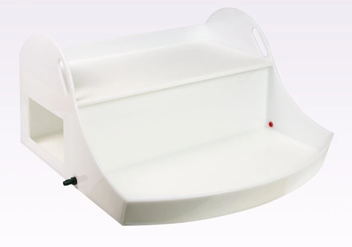 Carboy Spill Tray 1 Carboy Spill Tray