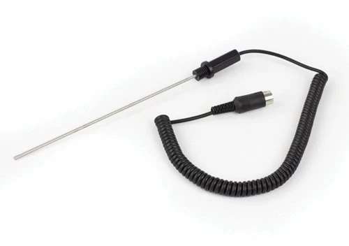 Temperature Sensors For Digital Hot Plates 3 Temperature Sensors For Digital Hot Plates - Image 3