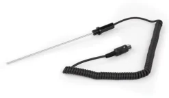 Temperature Sensors For Digital Hot Plates 7 Temperature Sensors For Digital Hot Plates -Learn and experiment ap9879