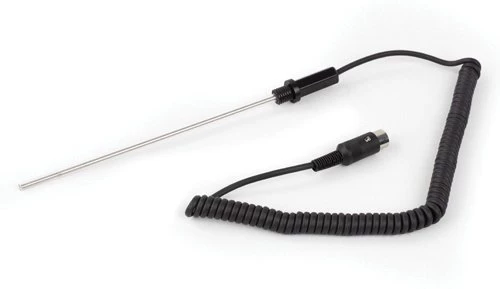 Temperature Sensors For Digital Hot Plates 4 Temperature Sensors For Digital Hot Plates - Image 4