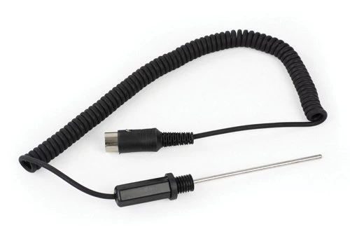 Temperature Sensors For Digital Hot Plates 2 Temperature Sensors For Digital Hot Plates - Image 2