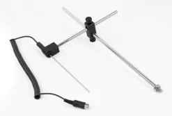 Temperature Sensors For Digital Hot Plates