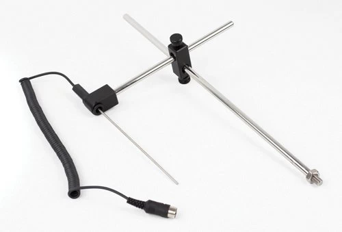 Temperature Sensors For Digital Hot Plates 1 Temperature Sensors For Digital Hot Plates