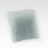 Replacement Charcoal Packet For Flinn Benchtop Water Distiller