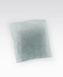 Replacement Charcoal Packet For Flinn Benchtop Water Distiller