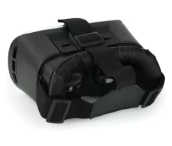 VR Headsets -Learn and experiment ap9886 e2