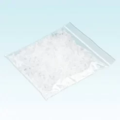 Micropipet Tips 8 Micropipet Tips -Learn and experiment ap9907 1