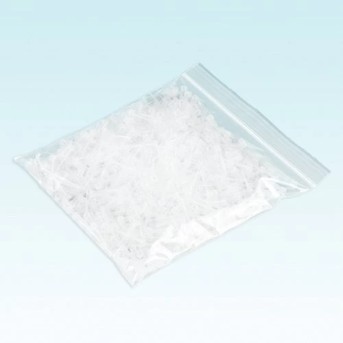 Micropipet Tips 4 Micropipet Tips - Image 4