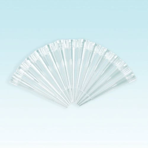 Micropipet Tips 5 Micropipet Tips - Image 5