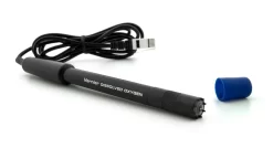 Dissolved Oxygen Sensor