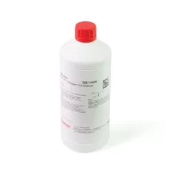 Cleaner, RBS® 35, 1 L