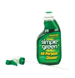 Cleaner, Simple Green®, 32 Oz