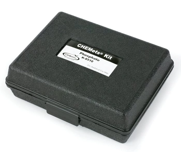 Phosphates Test Kits 2 Phosphates Test Kits - Image 2