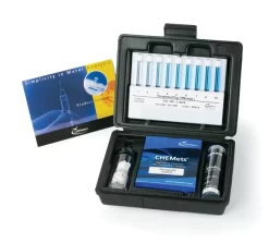 Phosphates Test Kits