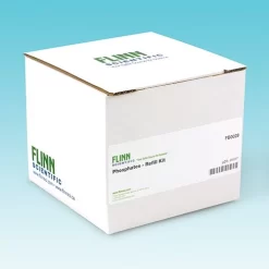 Phosphates Test Kits 7 Phosphates Test Kits -Learn and experiment fb0028 e