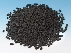 Aquarium Filter Carbon, 14 Oz