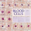 Blood Cells Chart