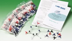 Nucleic Acid Molecular Structure Kit