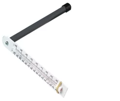 Sling Psychrometer Kits