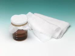 Cheesecloth, 4 Square Yards