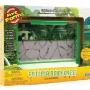Antopia Rainforest Ant Farm