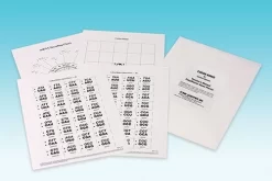 Codon BingoāSuper Value Game