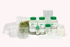 Oil-Eating Bacteria—Student Laboratory Kit