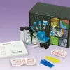 ABO Blood Typing—Student Laboratory Kit