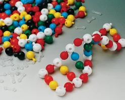 Pop Beads