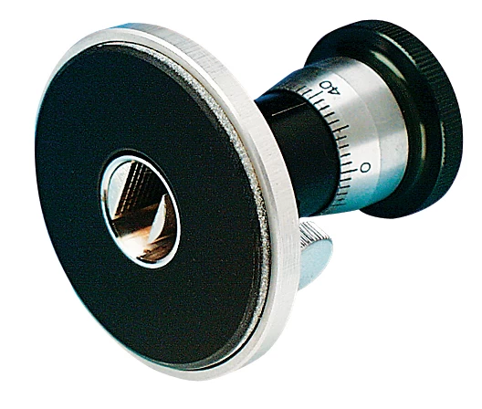 Hand Microtomes 1 Hand Microtomes