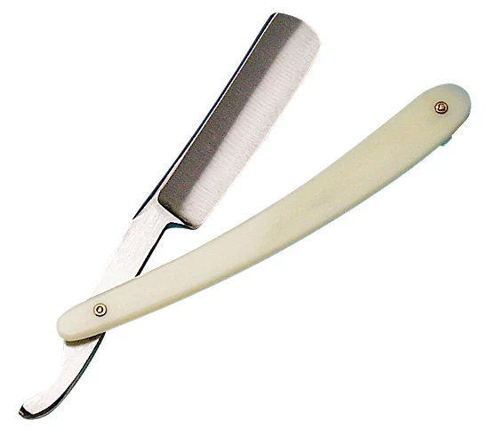 Hand Microtomes 2 Hand Microtomes - Image 2