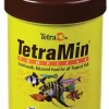 TetraMin® Fish Food
