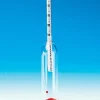 Urine Hydrometer