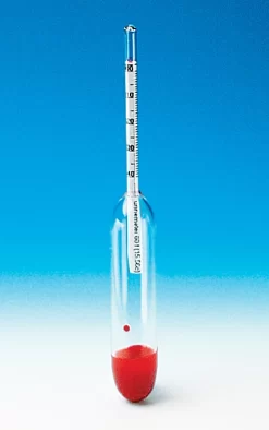 Urine Hydrometer