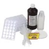 Catalase Investigation—Guided-Inquiry Kit