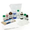 Chemicals Of Life—Super Value Laboratory Kit