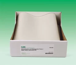 Classification And Phylogenetic Trees—Super Value Laboratory Kit -Learn and experiment fb1565 e