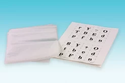 Baby GenesāSuper Value Kit