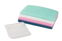 Enzyme Catalysis ModelāSuper Value Laboratory Kit