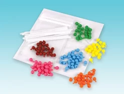 Plasmid Simulation—Super Value Kit