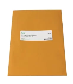 DNA Sequencing Simulation—Student Laboratory Kit -Learn and experiment fb1639 e