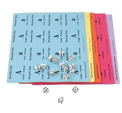 Botheads Genetic SimulationāSuper Value Kit