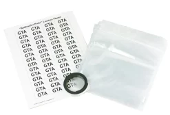 Whoâs The Daddy? DNA ProfilingâSuper Value Kit