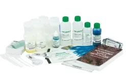 Advanced Slide-Making—Student Laboratory Kit