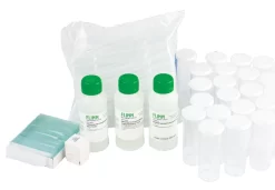 Why Is The Water Green? Student Laboratory Kit