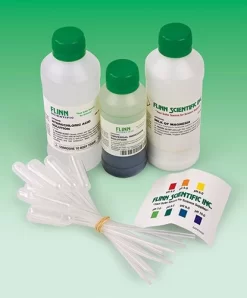 Help From MOM—Biochemistry Of Antacids Demonstration Kit -Learn and experiment fb1857 e2